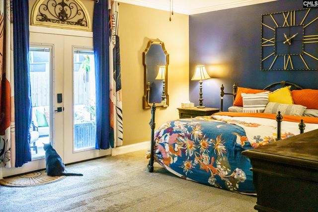 303 Pine Meadow Drive, Chapin, SC 29036