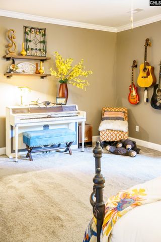 303 Pine Meadow Drive, Chapin, SC 29036