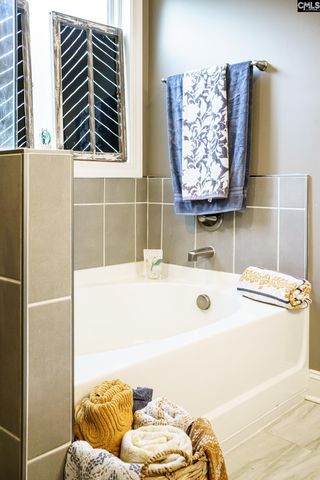 303 Pine Meadow Drive, Chapin, SC 29036