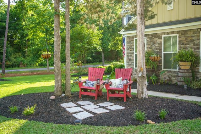 303 Pine Meadow Drive, Chapin, SC 29036