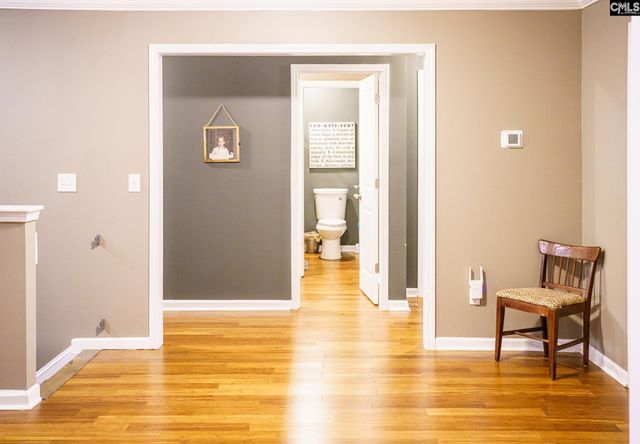 303 Pine Meadow Drive, Chapin, SC 29036