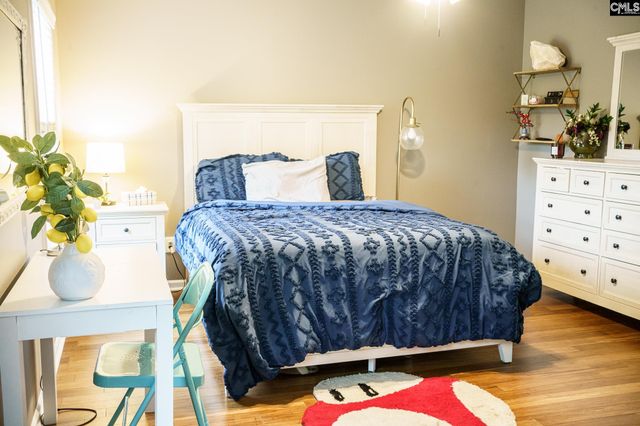 303 Pine Meadow Drive, Chapin, SC 29036