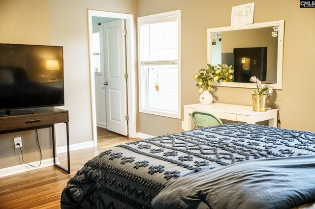 303 Pine Meadow Drive, Chapin, SC 29036