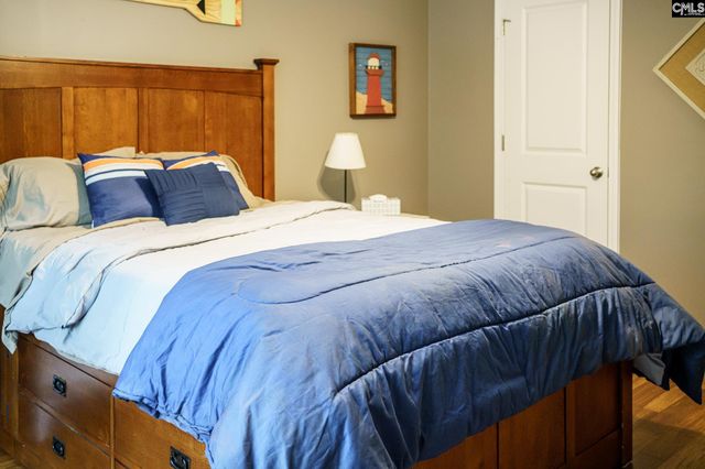 303 Pine Meadow Drive, Chapin, SC 29036