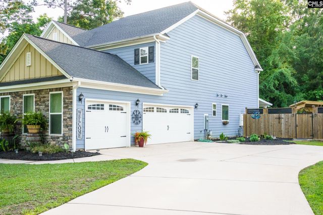 303 Pine Meadow Drive, Chapin, SC 29036