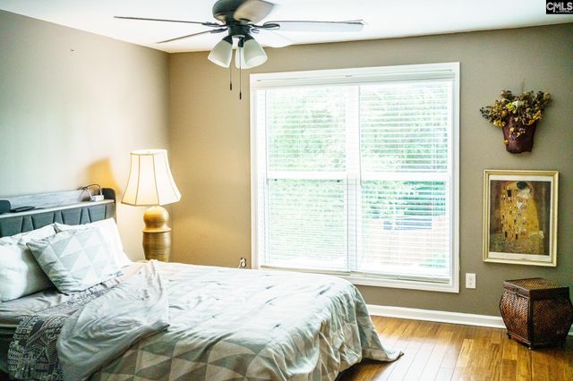 303 Pine Meadow Drive, Chapin, SC 29036
