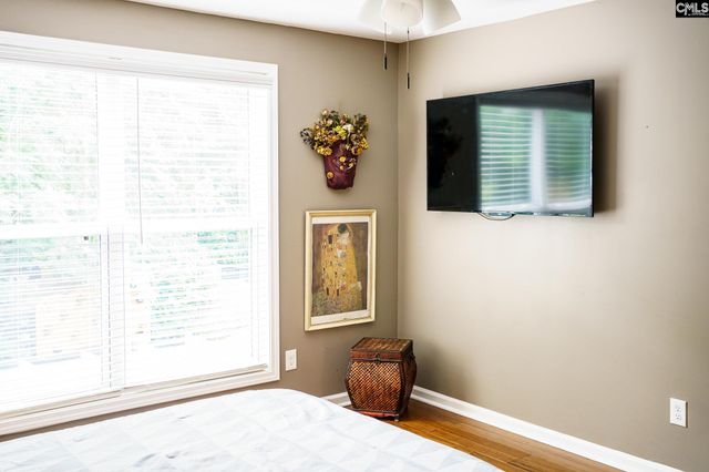 303 Pine Meadow Drive, Chapin, SC 29036