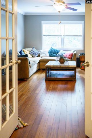 303 Pine Meadow Drive, Chapin, SC 29036