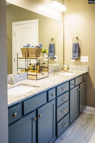 303 Pine Meadow Drive, Chapin, SC 29036