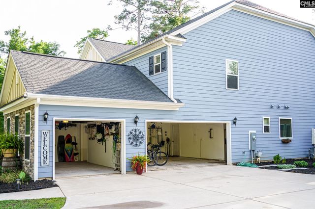 303 Pine Meadow Drive, Chapin, SC 29036