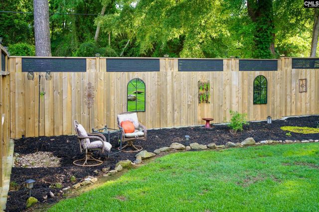 303 Pine Meadow Drive, Chapin, SC 29036