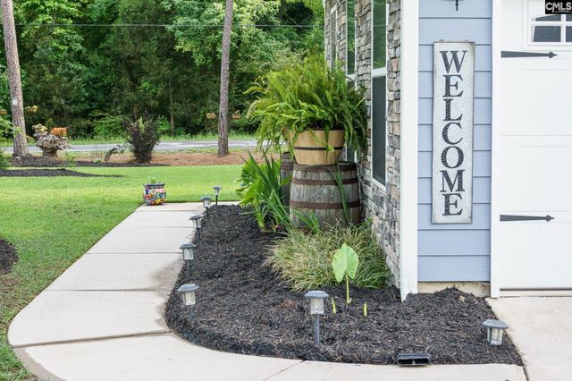 303 Pine Meadow Drive, Chapin, SC 29036