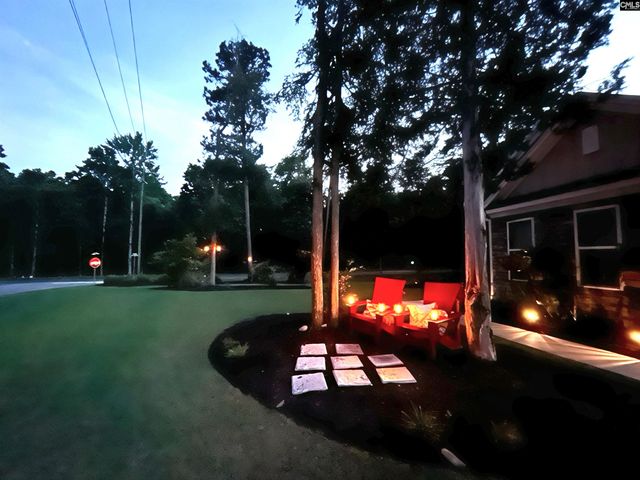 303 Pine Meadow Drive, Chapin, SC 29036