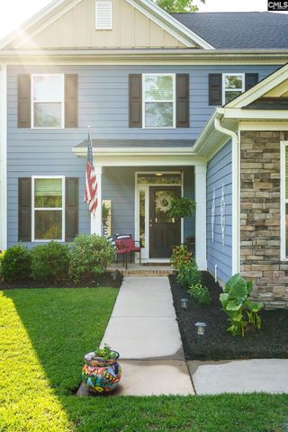 303 Pine Meadow Drive, Chapin, SC 29036
