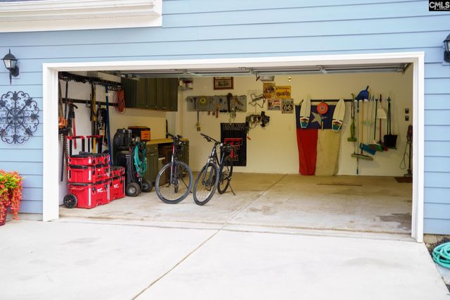 303 Pine Meadow Drive, Chapin, SC 29036