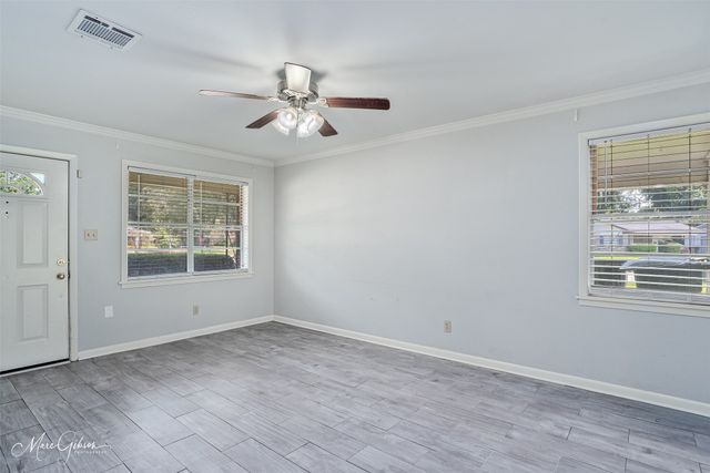 1711 Alison Avenue, Bossier City, LA 71112