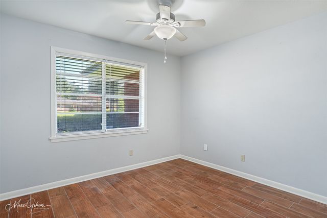 1711 Alison Avenue, Bossier City, LA 71112