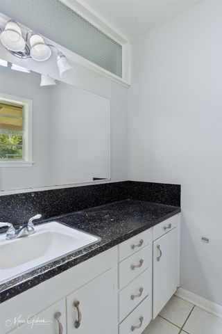 1711 Alison Avenue, Bossier City, LA 71112