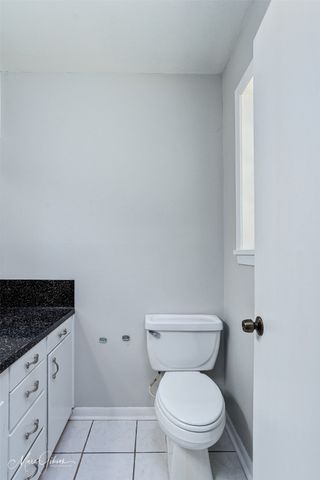 1711 Alison Avenue, Bossier City, LA 71112