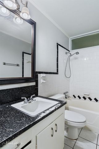 1711 Alison Avenue, Bossier City, LA 71112