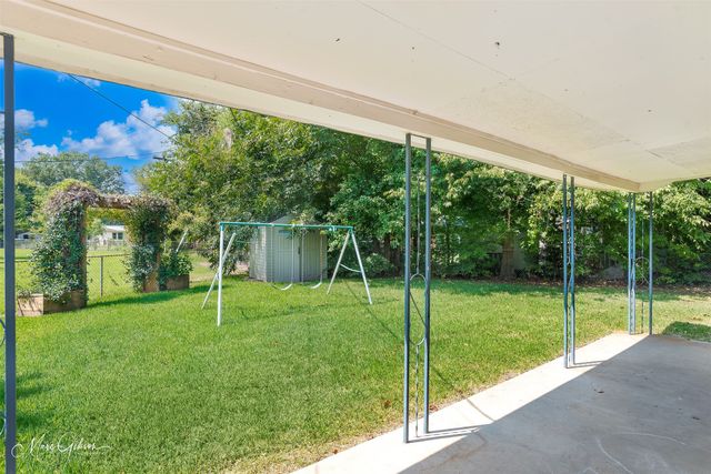 1711 Alison Avenue, Bossier City, LA 71112