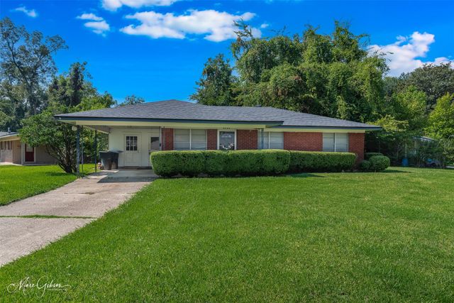 1711 Alison Avenue, Bossier City, LA 71112