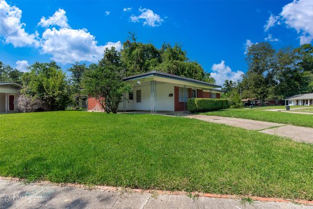1711 Alison Avenue, Bossier City, LA 71112