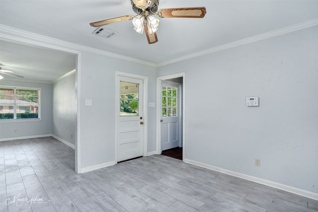 1711 Alison Avenue, Bossier City, LA 71112