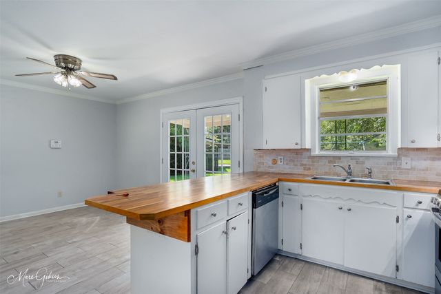 1711 Alison Avenue, Bossier City, LA 71112