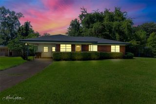 1711 Alison Avenue, Bossier City, LA 71112