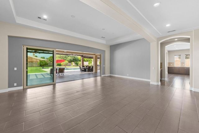 78566 Bent Canyon Court, Bermuda Dunes, CA 92203