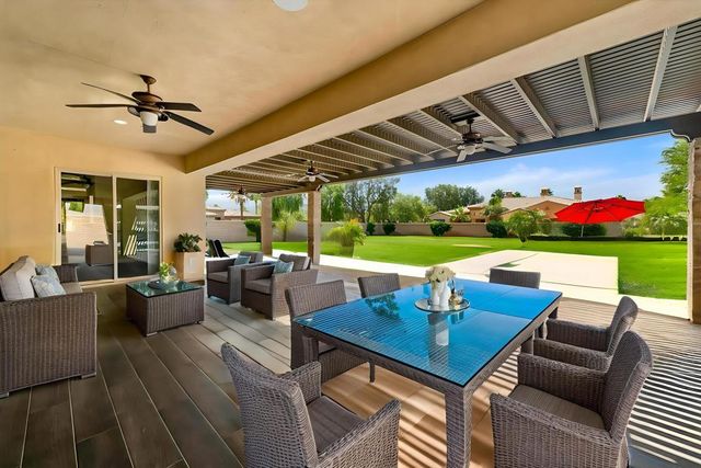 78566 Bent Canyon Court, Bermuda Dunes, CA 92203