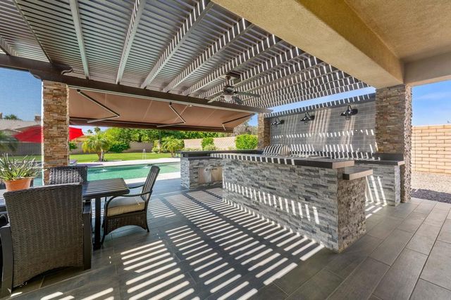 78566 Bent Canyon Court, Bermuda Dunes, CA 92203