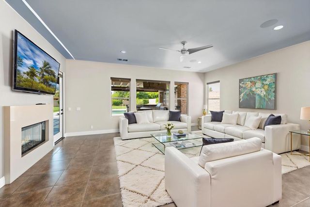 78566 Bent Canyon Court, Bermuda Dunes, CA 92203