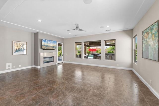 78566 Bent Canyon Court, Bermuda Dunes, CA 92203