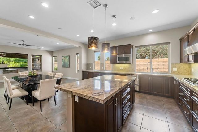 78566 Bent Canyon Court, Bermuda Dunes, CA 92203