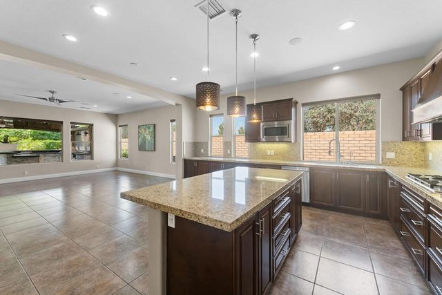 78566 Bent Canyon Court, Bermuda Dunes, CA 92203