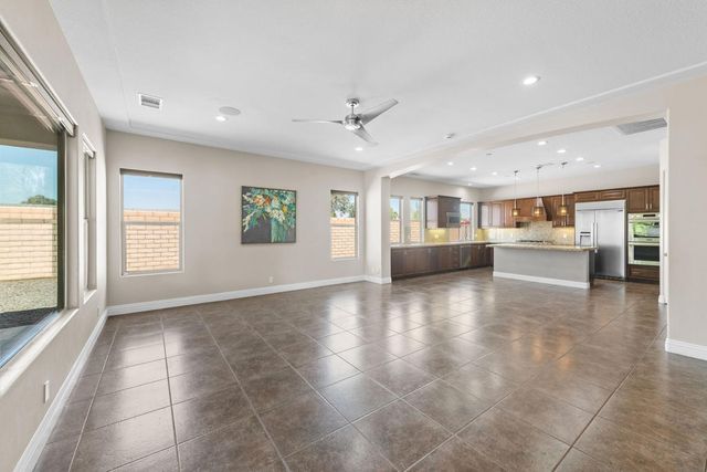 78566 Bent Canyon Court, Bermuda Dunes, CA 92203