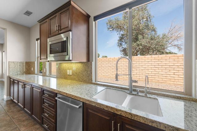 78566 Bent Canyon Court, Bermuda Dunes, CA 92203