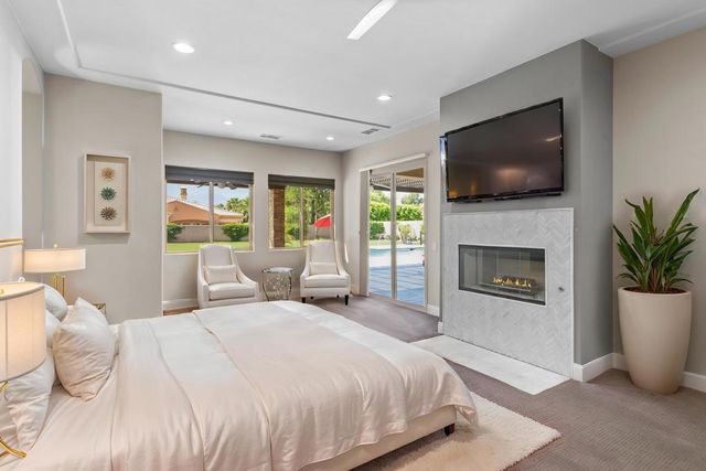 78566 Bent Canyon Court, Bermuda Dunes, CA 92203