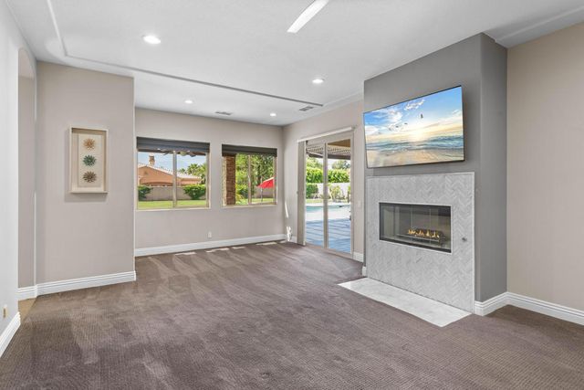 78566 Bent Canyon Court, Bermuda Dunes, CA 92203