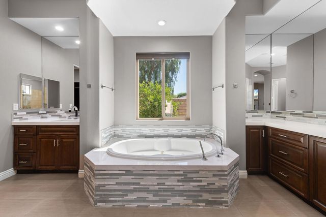 78566 Bent Canyon Court, Bermuda Dunes, CA 92203