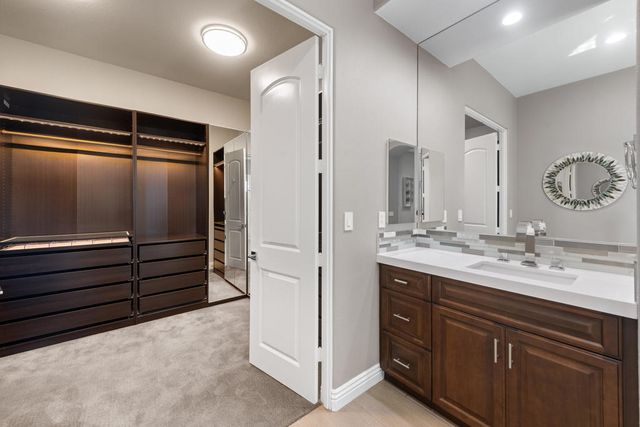 78566 Bent Canyon Court, Bermuda Dunes, CA 92203