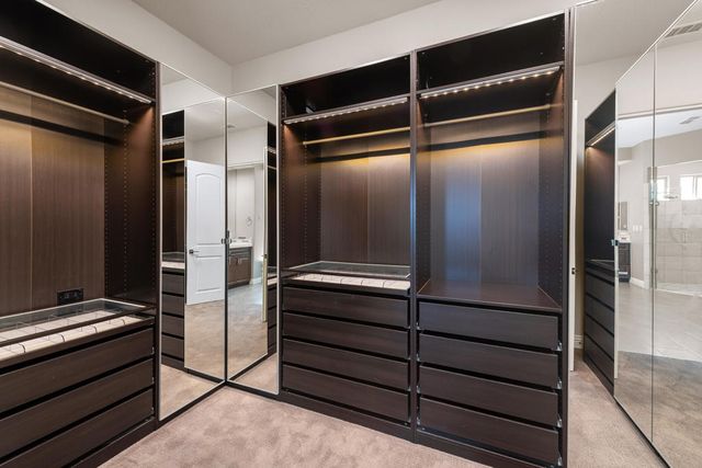 78566 Bent Canyon Court, Bermuda Dunes, CA 92203