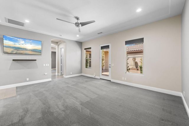 78566 Bent Canyon Court, Bermuda Dunes, CA 92203