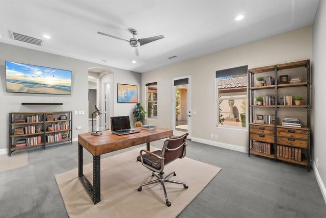 78566 Bent Canyon Court, Bermuda Dunes, CA 92203