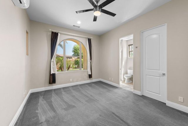 78566 Bent Canyon Court, Bermuda Dunes, CA 92203