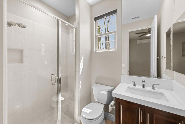 78566 Bent Canyon Court, Bermuda Dunes, CA 92203