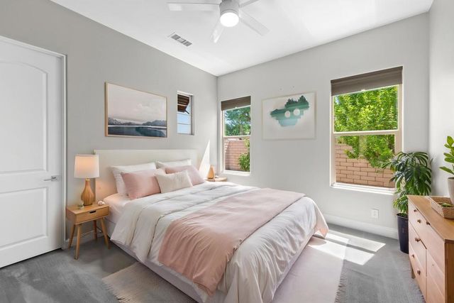 78566 Bent Canyon Court, Bermuda Dunes, CA 92203