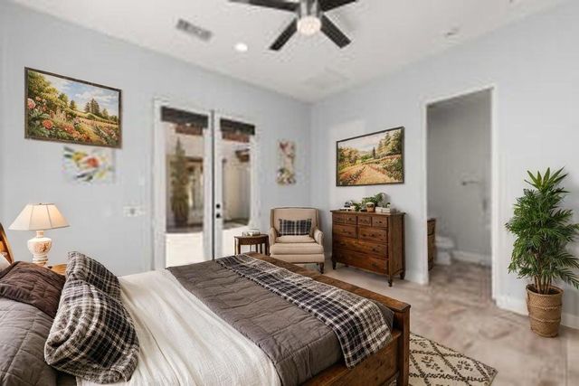 78566 Bent Canyon Court, Bermuda Dunes, CA 92203